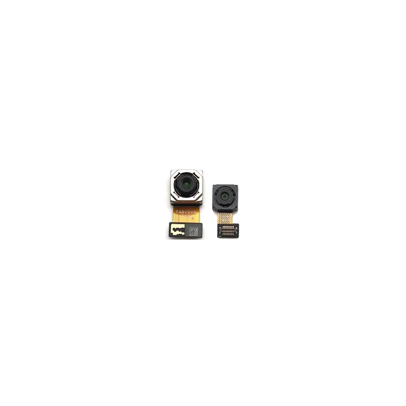 

Back Facing A11 M11 A115F A115U Camera For Samsung Rear