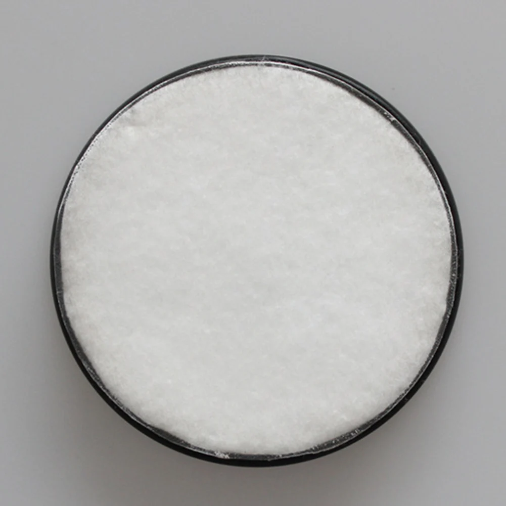 

Новый практичный комплект фильтров, высокопрочные высококачественные детали для бытовой техники, мощность 5 Pet VX59 VX64 для Vax