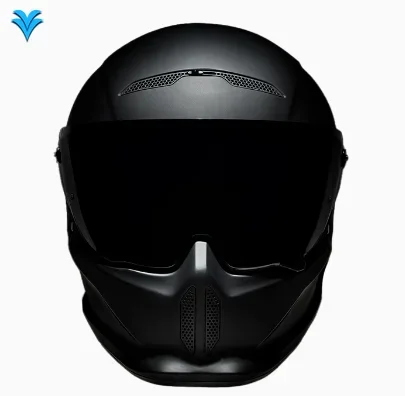 Ruroc 4.0 ATLAS4.0 carbon fiber helmets ruroc atlas helmet
