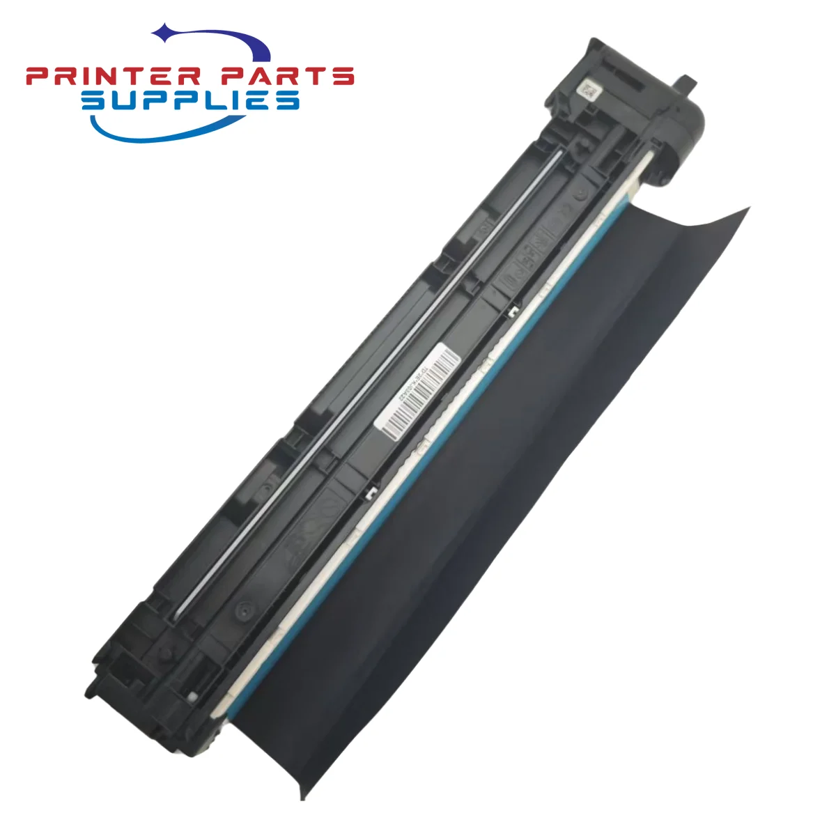 NPG67 GPR53 C-EXV49 Trommeleinheit für Canon IRC3020 IRC3025 IRC3320 IRC3325 IRC3520 IRC3025i IRC3330 C3320i C3325i