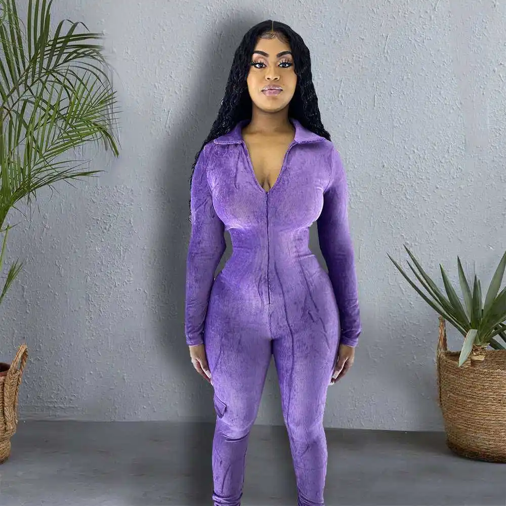 بذلة نسائية غير رسمية للخريف والشتاء طويلة Sve New Sle مجموعة ملابس رياضية مريحة للربيع من Fem Faion