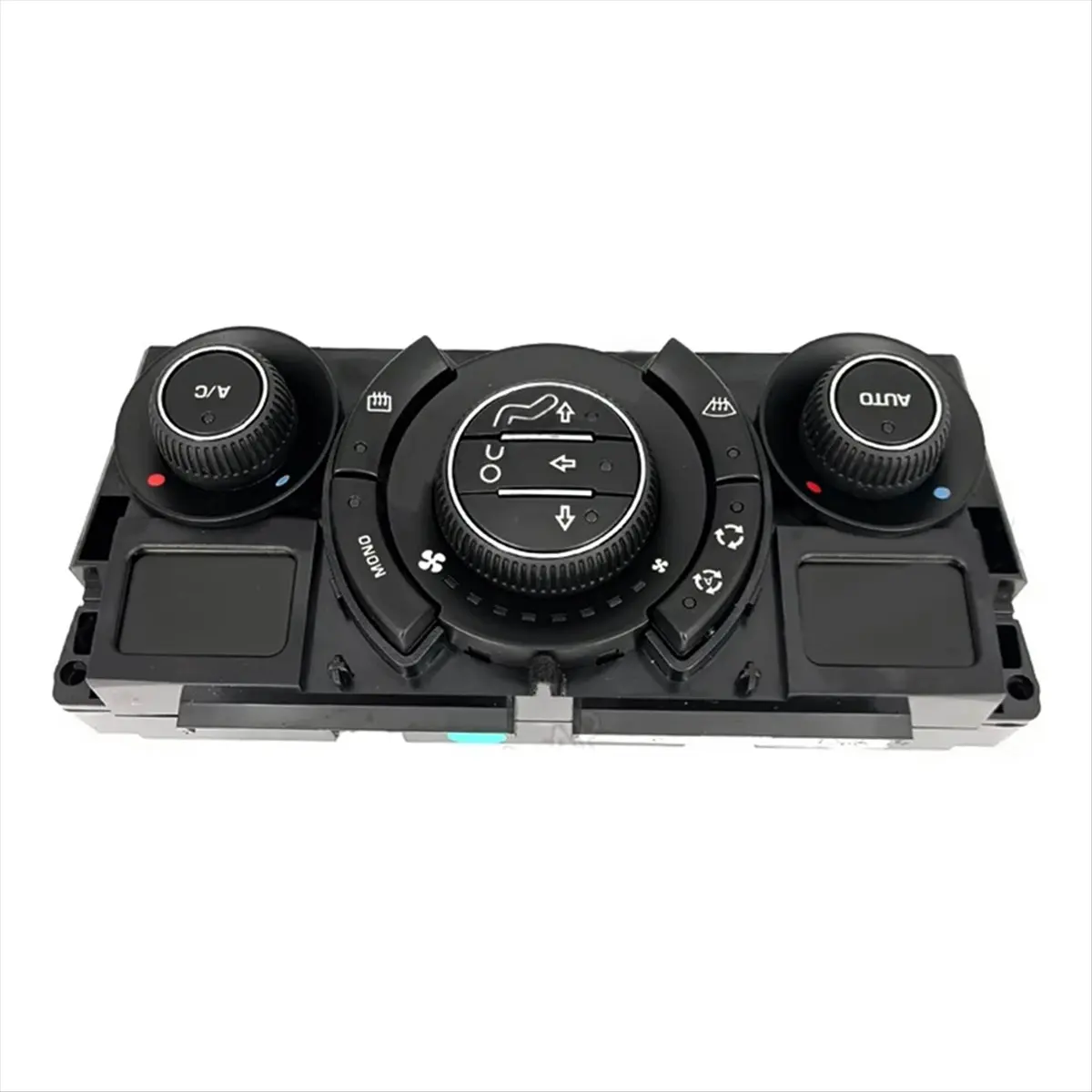 Super Sale 6452Y3 6452.Y3 Air Conditioning Control Operation Panel for Peugeot 3008 Heater Climate Control Panel