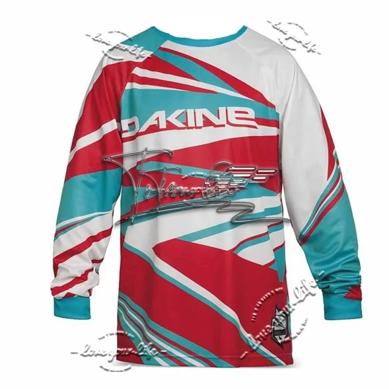

motorcycle wear mtb jersey enduro motocross jersey downhill jersey mujer mx gp bike shirt cycling jersey maillot ciclismo hombre