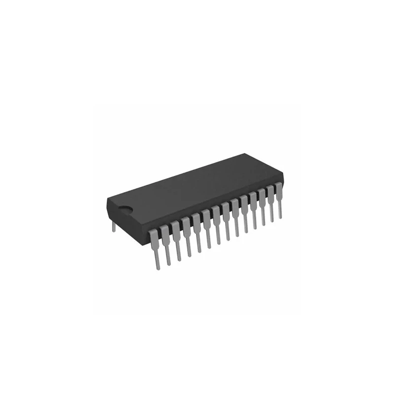 5pcs/lot ATMEGA88-20PU  ATMEGA88V-10PU  ATMEGA88PA-PU  ATMEGA88PV-10PU  ATMEGA168-20PU  ATMEGA168PA-PU  ATMEGA328P-PU   DIP-28