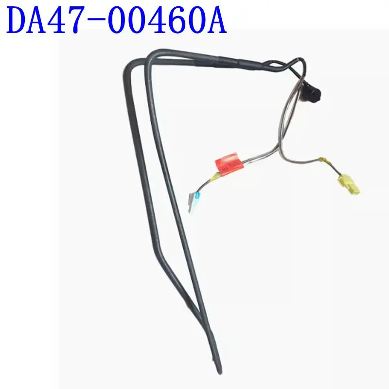 

Original DA47-00460A Heating Tube Heating Pipe for Samsung Refrigerator Defrosting Heater Rs552nruaww Electric Heating Wire