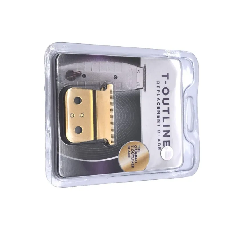 [b25b-】-lamina-de-substituicao-em-aco-inoxidavel-dourada-para-lamina-de-cortador-de-cabelo-andis-t-outliner-gtx