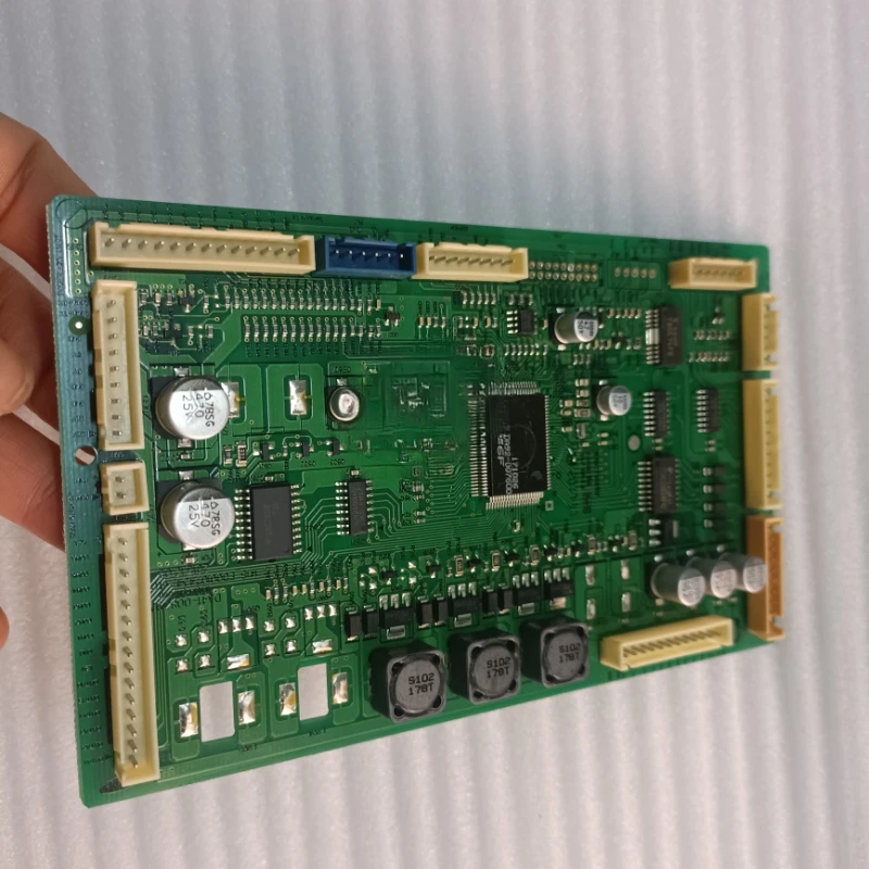 

Refrigerator computer board DA41-00839A DA92-00760A frequency conversion board DA92-00279A/D