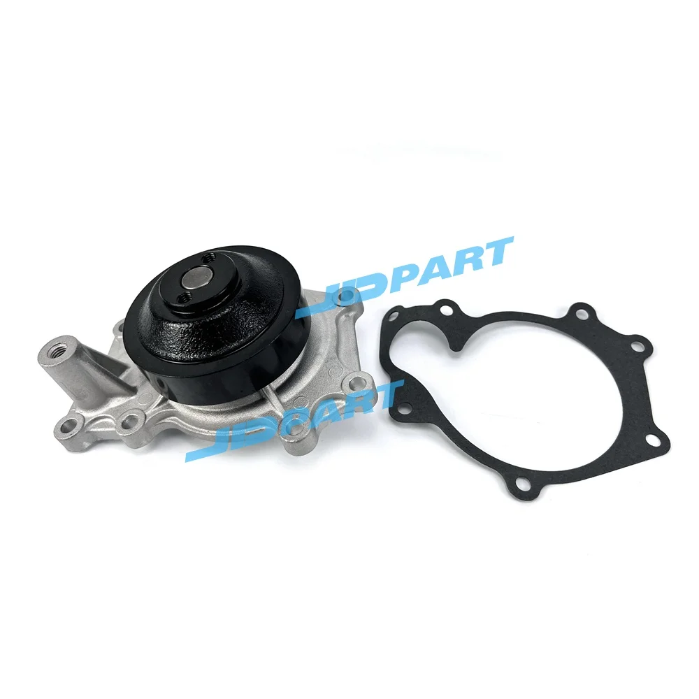 

4M50 Water Pump Me995072 , ,Me994506 Me994451 Me994522 Me993965 A3126 Me993932 Me994506 For Mitsubishi Engine Part