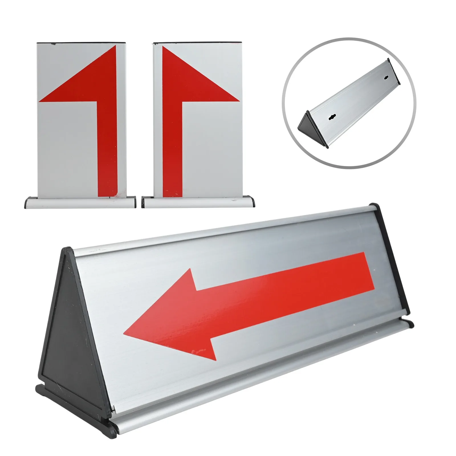 Баскетбольная доска для управления играми Баскетбольная доска для записи Баскетбольная доска для записи игр Баскетбольное оборудование Портативные баскетбольные инструменты