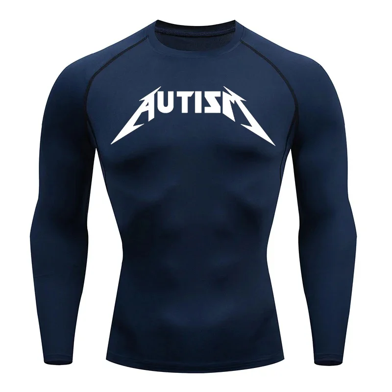 camiseta-masculina-de-manga-comprida-para-academia-fitness-corrida-camiseta-casual-masculina-camiseta-justa-roupa-de-compressao-para-corrida