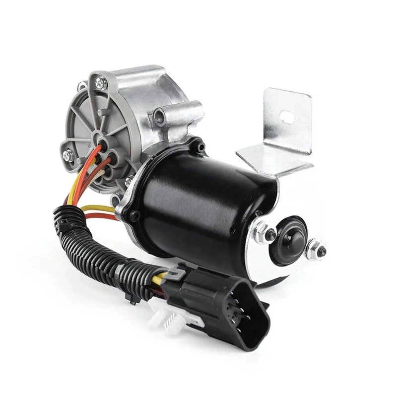 

Transfer Case Motor 600-943 19151453 For Hummer H3 2006-2010 Hummer H3T 2009-2010