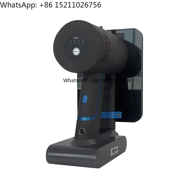 LED Screen Electric Vacuum Suction Cup Intelligent Automatic air Extraction for Dismantling Led Display Panels