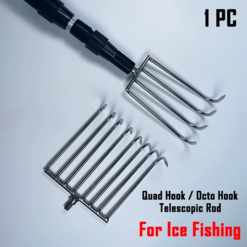 1PC Option Multi-Function Sand Shell Rake Shovelwith Non-Slip Handle Beach/Ice/Gardening(133g/4.69oz)(114g/4.02oz)(137g/4.83oz)