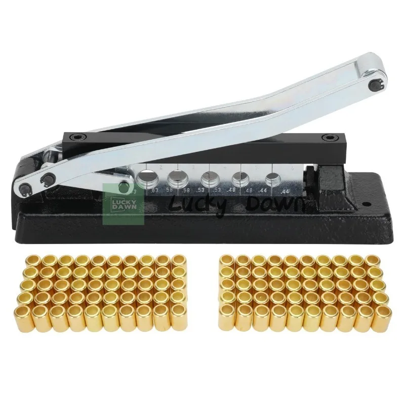 H8 Heavy Duty Stand…