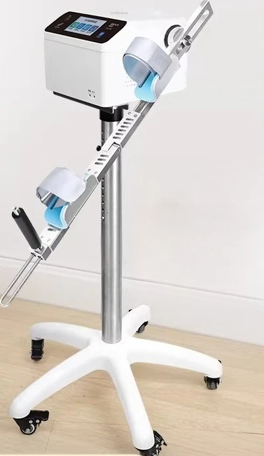 Customizable Shoulder Rehabilitation Trainer Stroke Hemiplegia Arm Upper Limb Function Sports Equipment Elderly Shoulder Lift