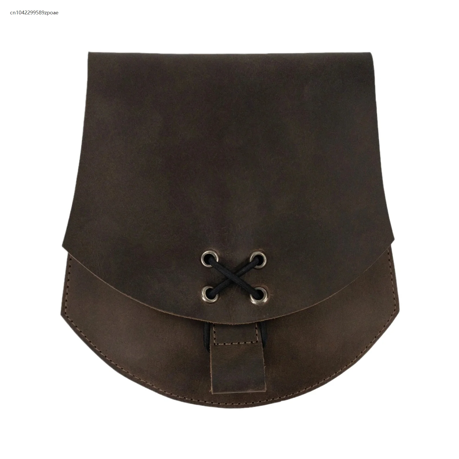 جديد أوروبا والولايات المتحدة القرون الوسطى فايكنغ الرجعية عصر النهضة فايكنغ القرون الوسطى فاني حزم لعب الأدوار زي المرحلة الدعائم