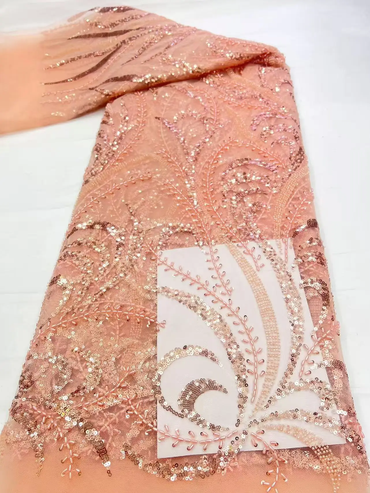 tela-de-encaje-africana-con-lentejuelas-y-bordado-de-cuentas-tela-de-encaje-de-tul-frances-de-alta-calidad-para-novio-nigeriano-para-coser-en-bodas-y-fiestas
