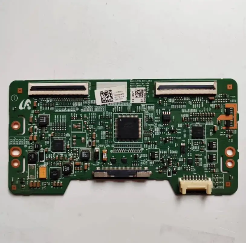 placa-t-con-logic-ua32-40-46-eh5300r-mdl-bn41-01797a