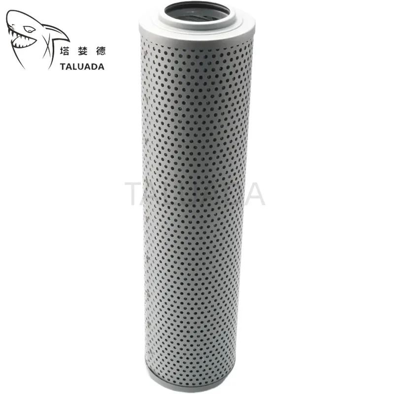 

Гидравлический масляный фильтр AT3085684 для JD 190E 26G 27C 27D 35C 50G 60G 4039 4239, а также для Hitachi EX60-3 EX75UR