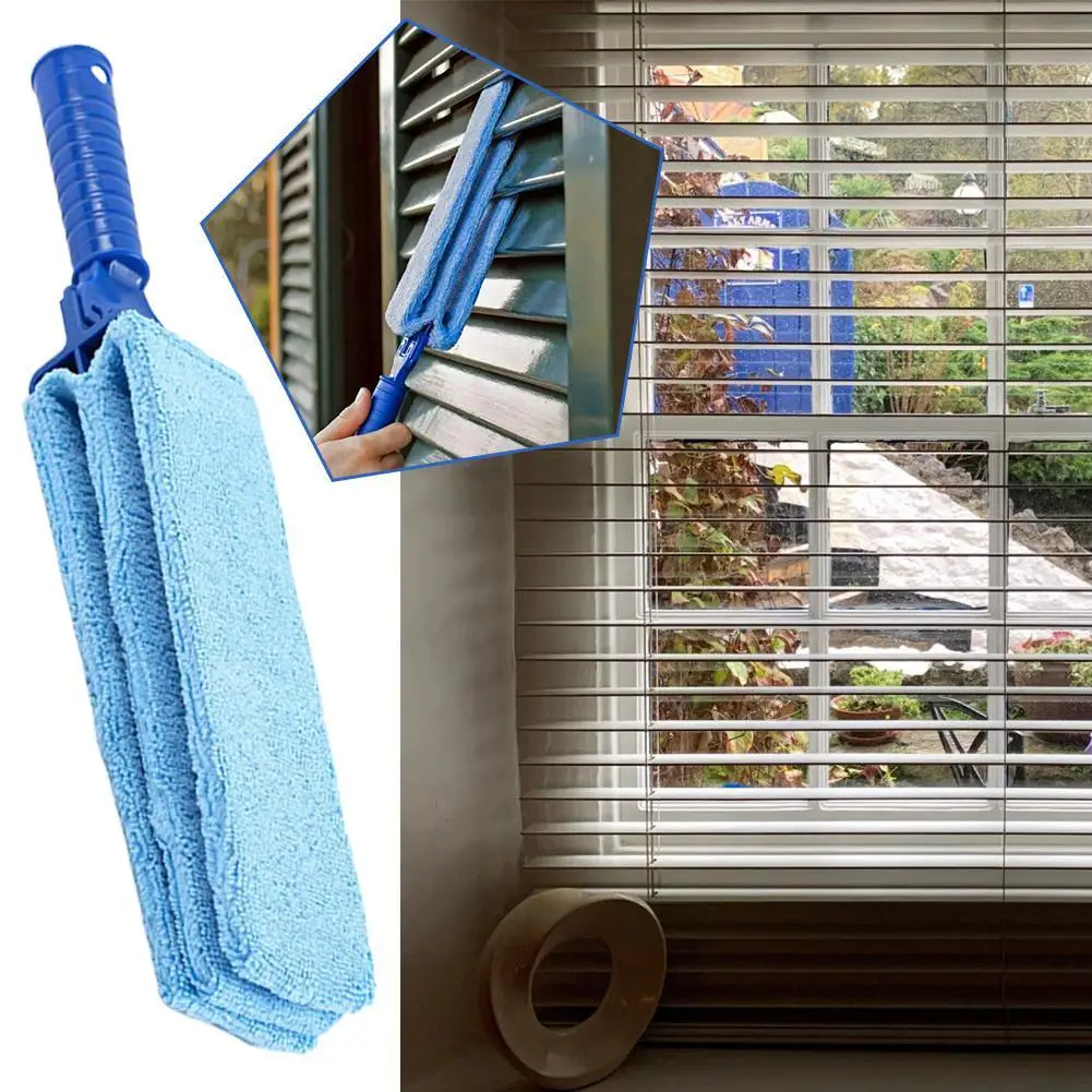 #62 Best Window Blinds to Buy In 2026