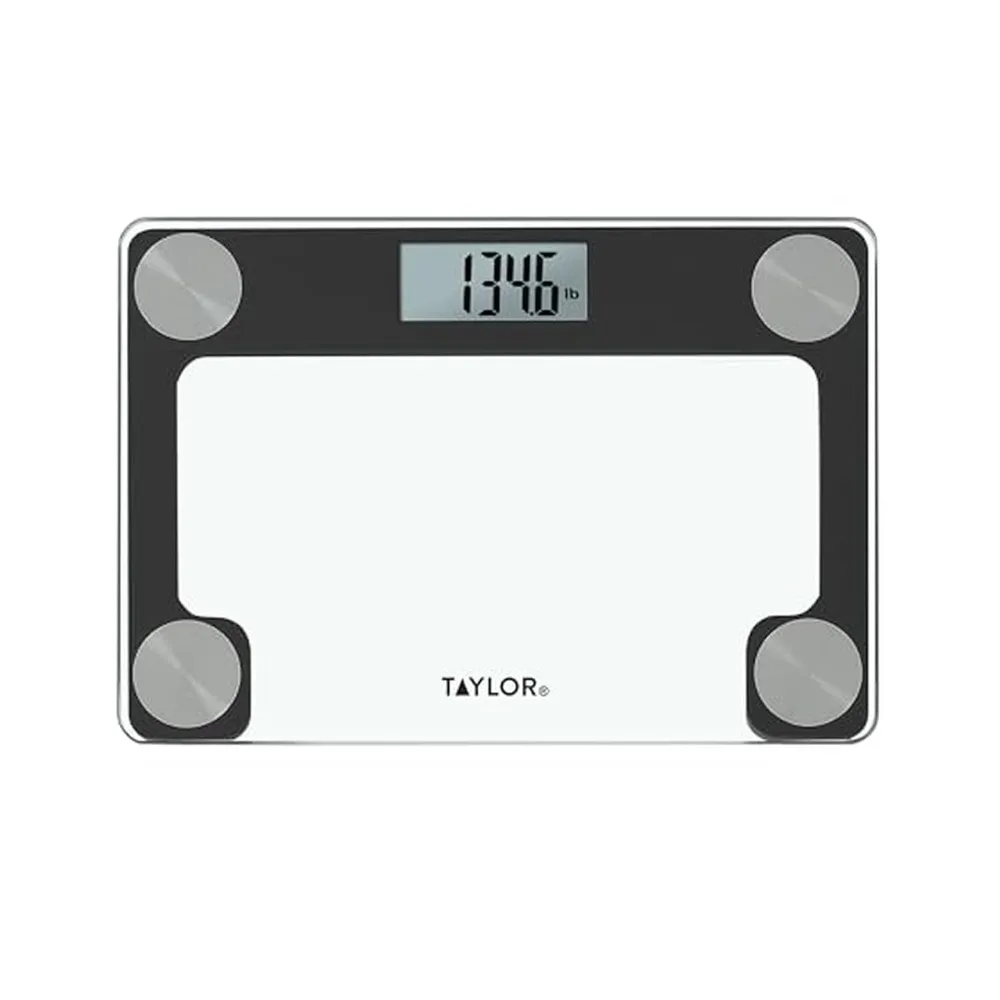 

Портативные компактные цифровые весы для веса с дорожной сумкой для хранения, сверхточное мини-устройство для отслеживания фитнеса