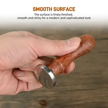 8 最佳銷售 伊利 - №5