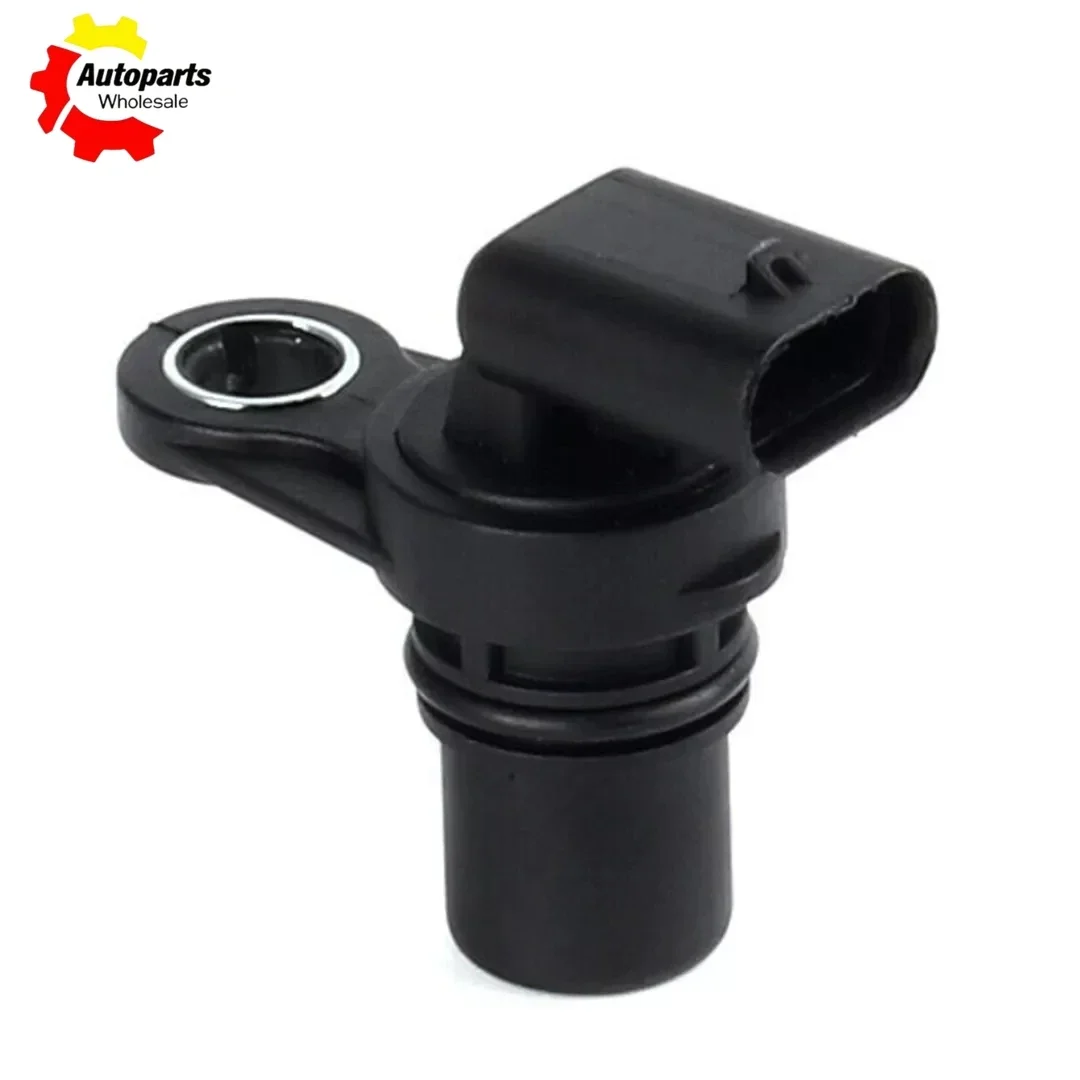 

5033308AB Camshaft Position Sensor For Chrysler 200 Cirrus Sebring Dodge Avenger Journey Jeep Compass Patriot 2.4L 2007-2013