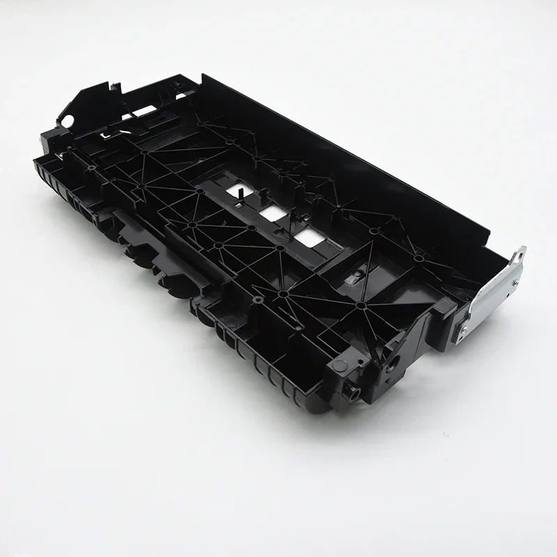 1Pcs TRANSFER HOLDER GUIDE PLATE FOR RICOH MPC2800 MP C3300 C4000 C5000 C3001 C3501 C4501 C5501 D089-4664