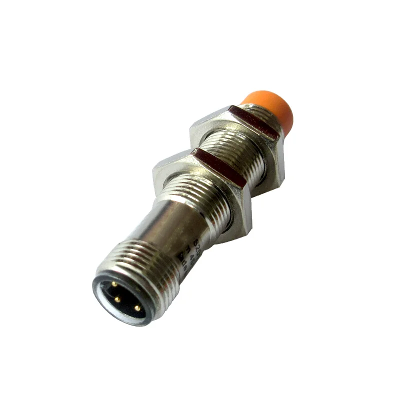 7917415546 Position Sensor for LINDE Forklift Parts Electric Forklift Vehicle Accessories Gadgets