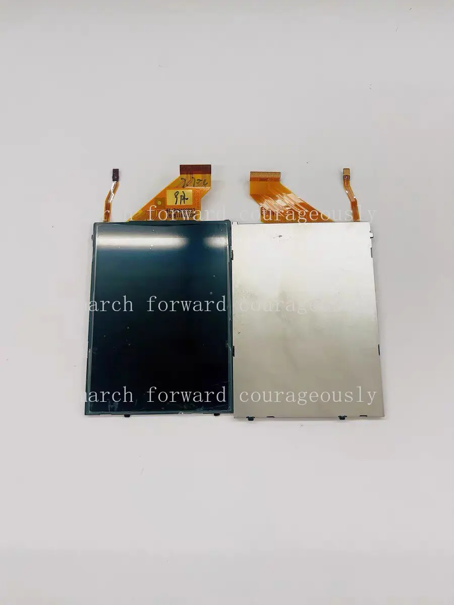 new-for-canon-sx600-hs-lcd-screen-sx600lcd-camera-repair