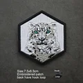 hook patch  38