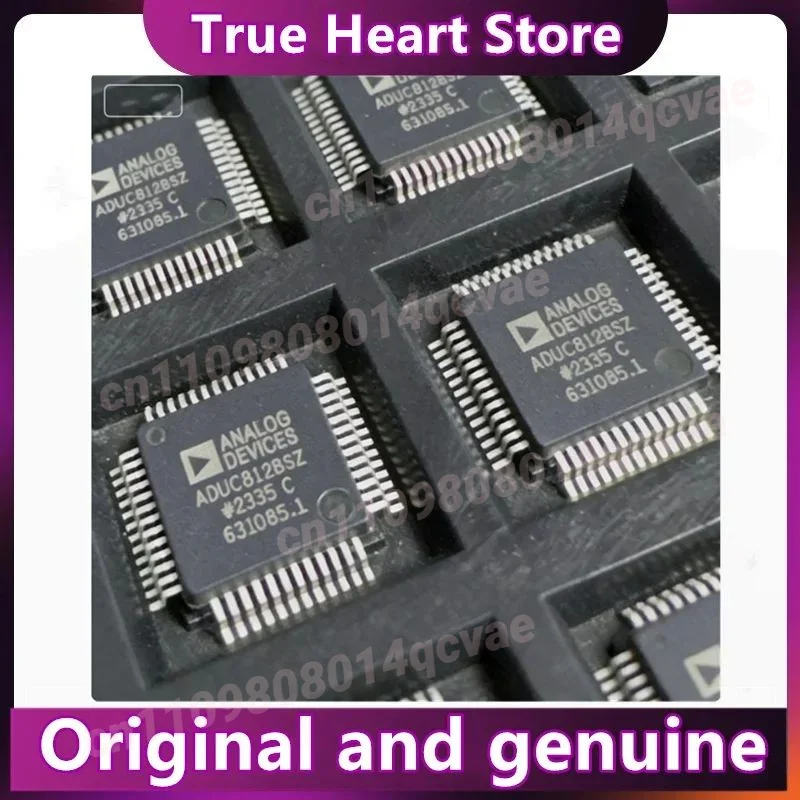 Aduc812Bsz-Reel Adu…