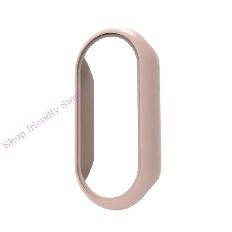 594A مناسب لـ 8/8 Watch Sleeve Lightweight Date Hard Hard Force Cover-shell-shord-shord-case #5