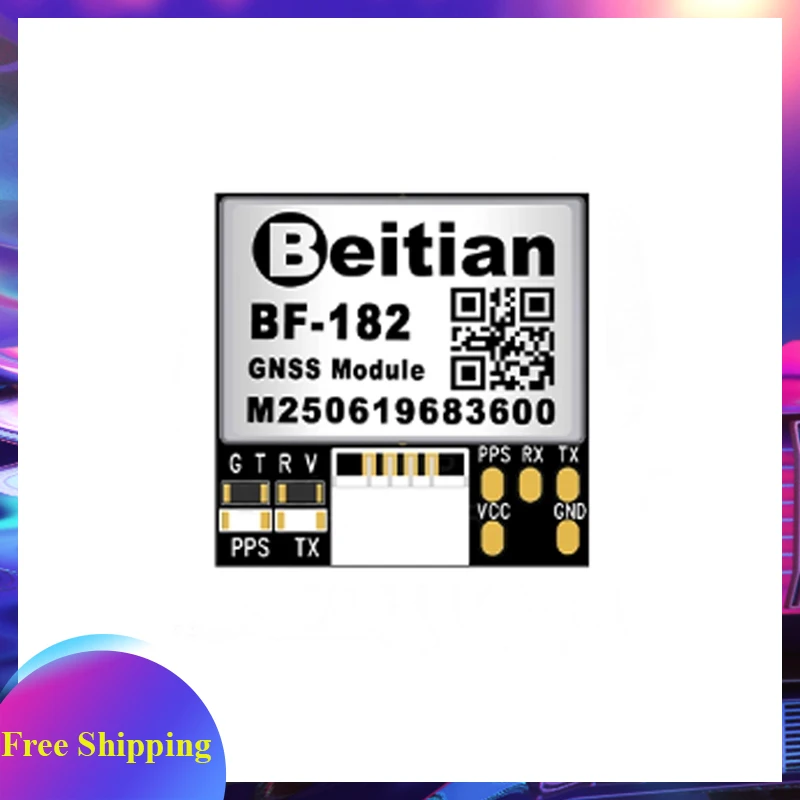 Beitian BF-182 BF-2…