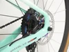 2025TWITTER GRAVEL V3 GEX-13Speed 電子シフト T900 カーボンファイバーロードバイク油圧ディスクブレーキ велосипеды bicicleta 4