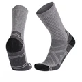 Grey-Men-38-44-