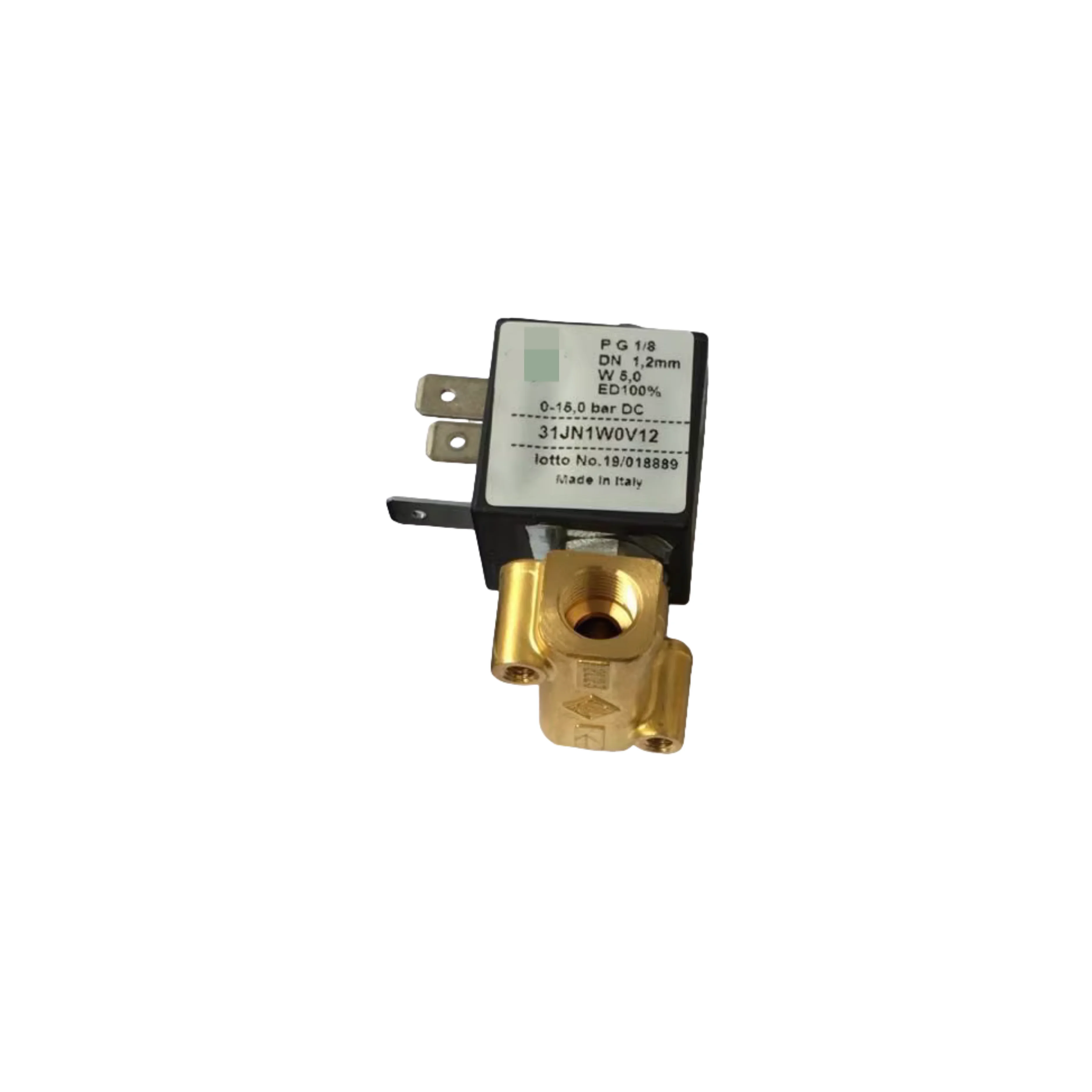 

31JN1WOV12 31JN1W0V12 accessories
