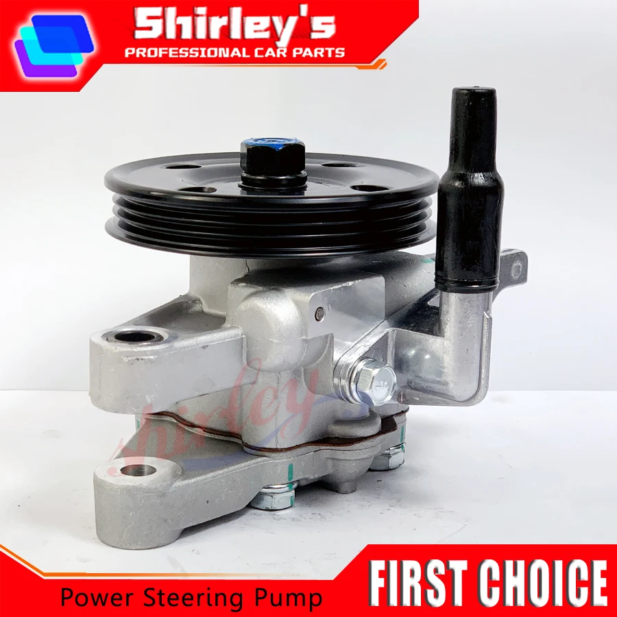 

Насос гидроусилителя руля для Hyundai Elantra Tiburon 2.0L с шкивом 21-5261 21-5260 57100-2D100 571002D150 571002D151 571002D100