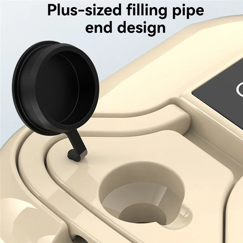 

Пароочиститель высокого давления 1500 Вт, пароварка высокого давления, температура, дезинфекция, струйная мойка под давлением, вилка европейского стандарта C