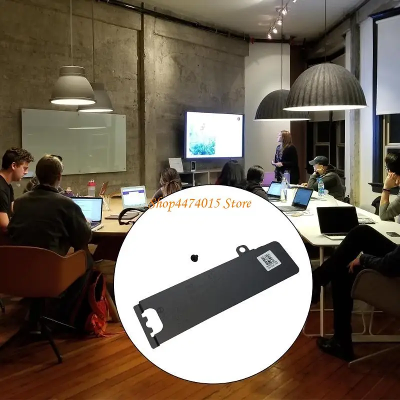 K1AA for G15 5530 G16 7630 LAPTOP M.2 2280 SSD HARD DRIV