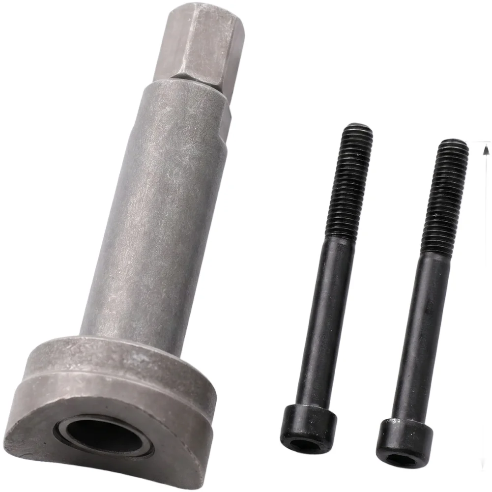 Mechanic-Grade For Piston Pin Extractor Remover for Motorcycle Engine Disassembly and Component Reconditioning