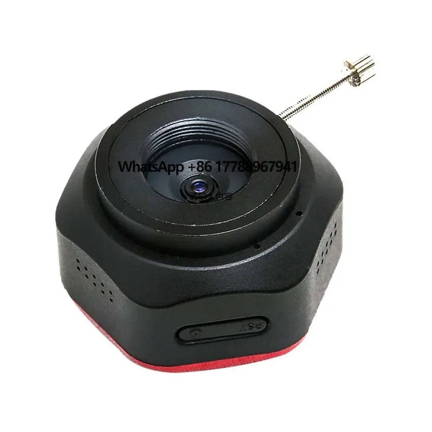 

For Bird Watching & Astronomy High Quality Telescopes in Level Measuring Instruments Category