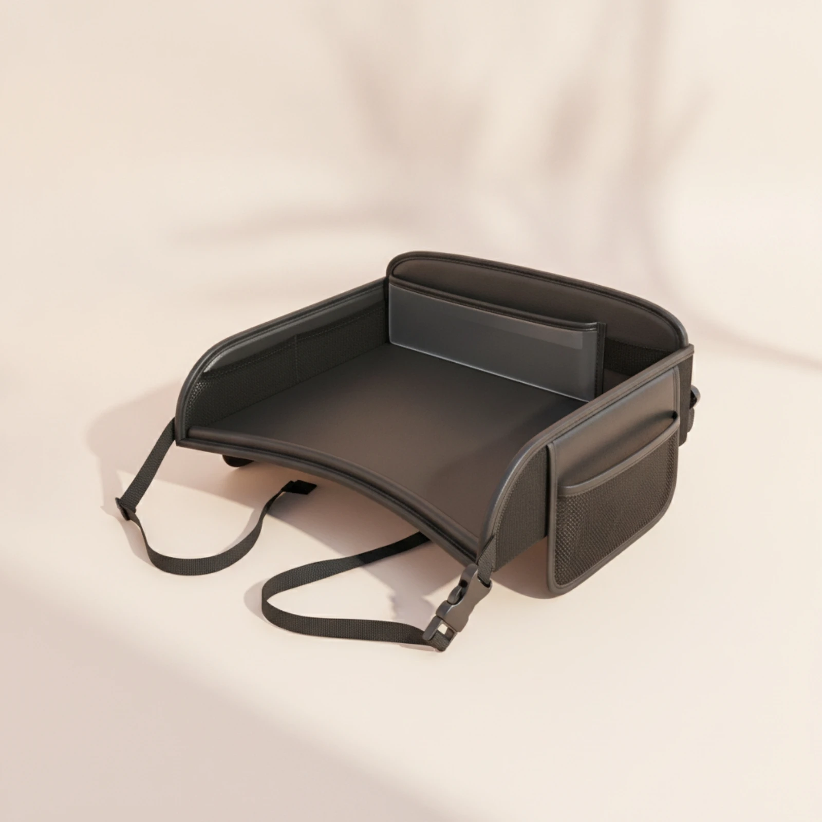Tavolino da Auto per Sedile Po - Back Seat Car Table recensione e prezzo