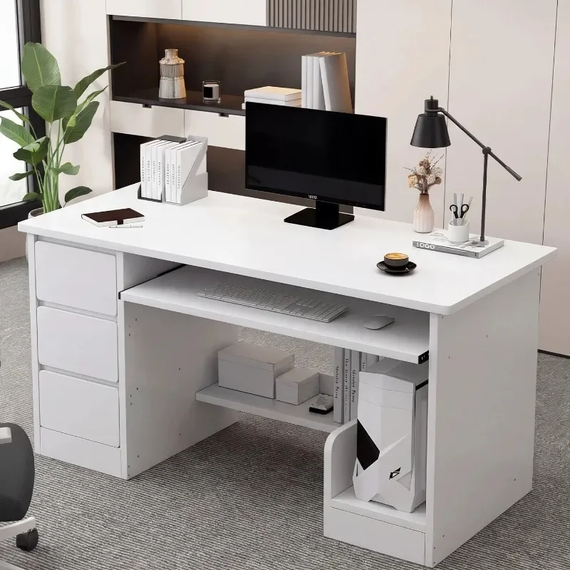 scrivania-per-computer-con-cassetti-combinazione-semplice-e-moderna-di-scrivania-e-sedia-per-ufficio-postazione-di-lavoro-per-personale