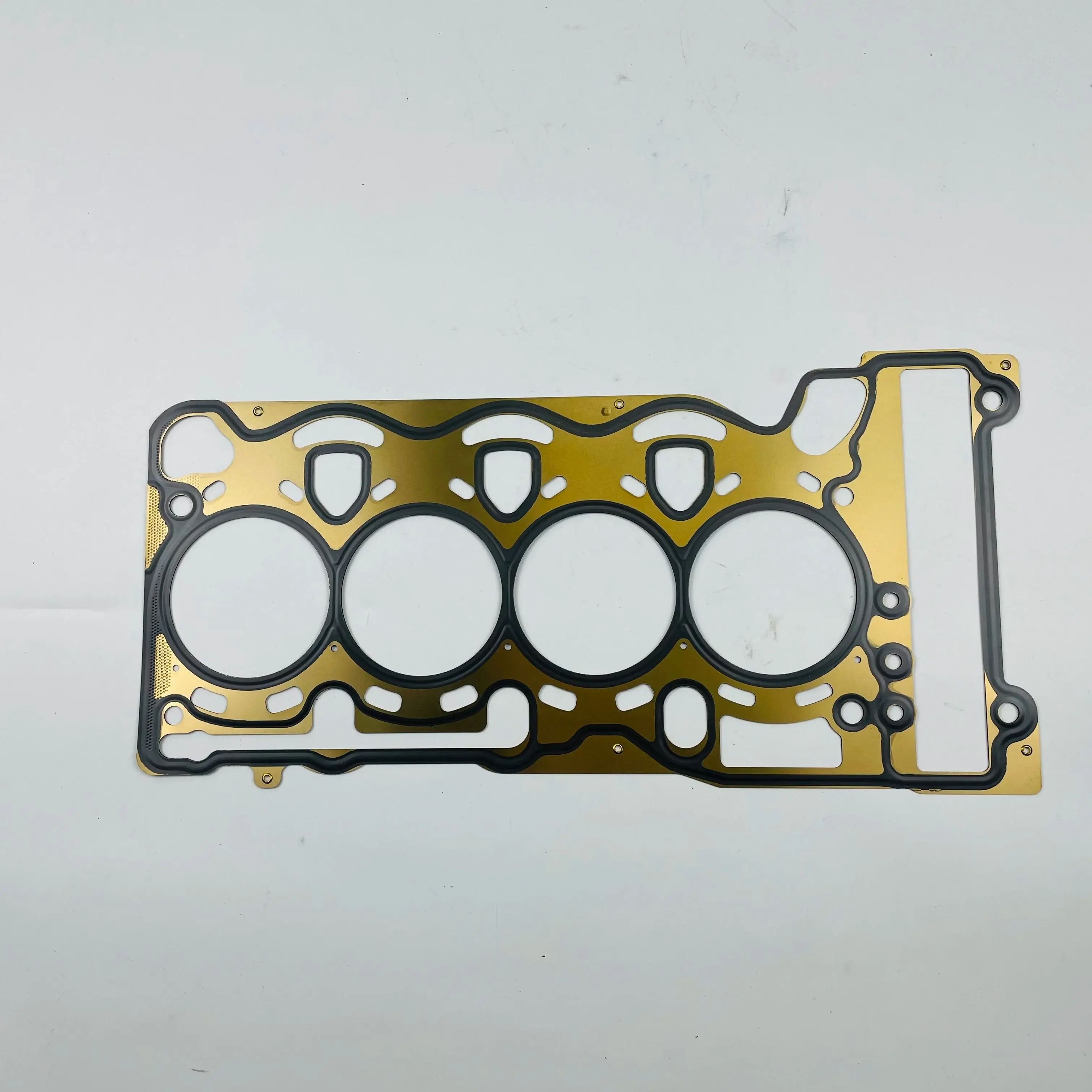 11127563412 GAK Engine Cylinder head gasket BMW N46 N43 N45 OEM1112 7563 412