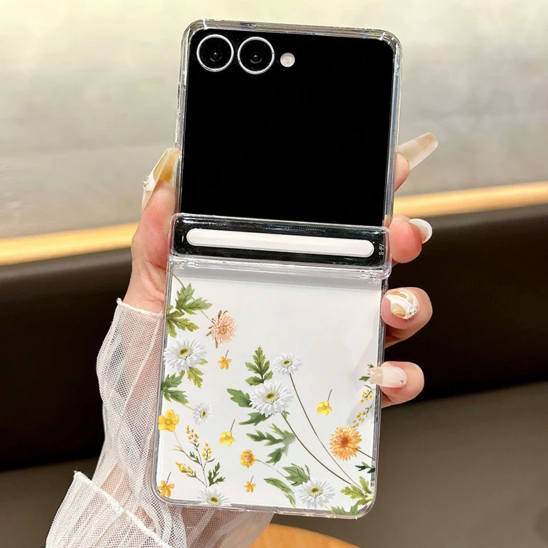 Magnetic Adsorption…