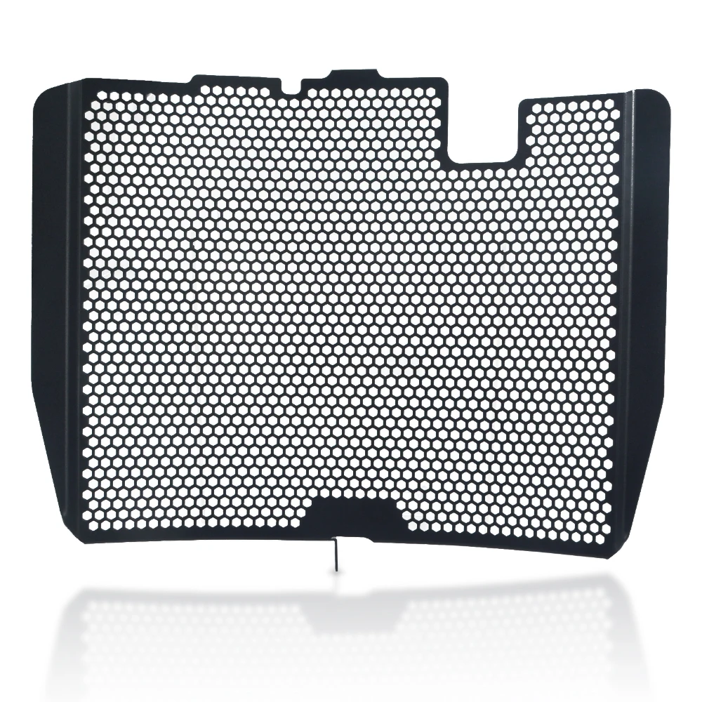 For Honda CBR600RR ABS 2025 2026 Motorcycle Accessories Radiator Grille Guard Protection Cover Cooler Grill Protector