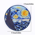PE4828CT