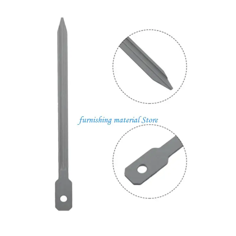 Y5GD دبوس بائع المسامير سائق ل 345702-4 BPT350 BPT351 DPT350 DPT351 PT354D DPT353 AT638A #3