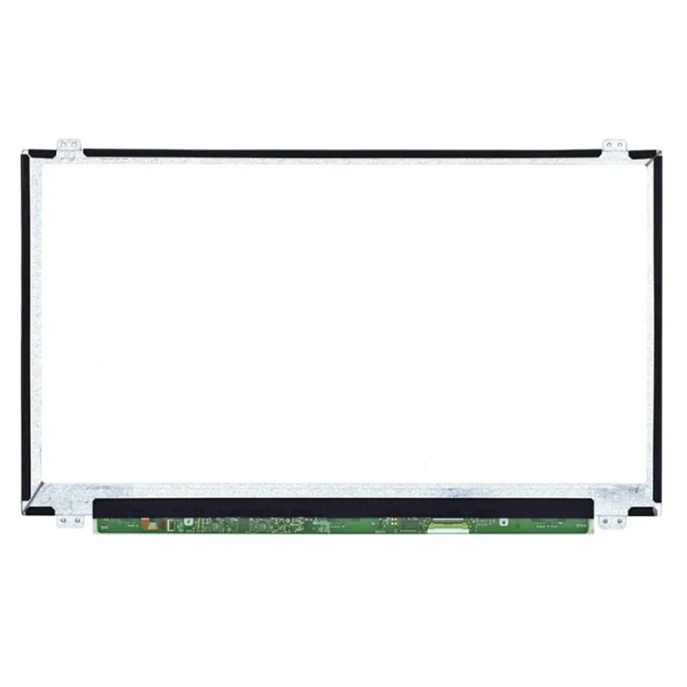 LP156WF6-SPK4 LP156WF6 SPK4 15.6 inch Laptop Display LCD Screen No-touch Slim IPS Panel FHD 1920x1080 60Hz